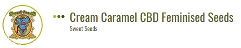 creamcaramelcbd.jpg