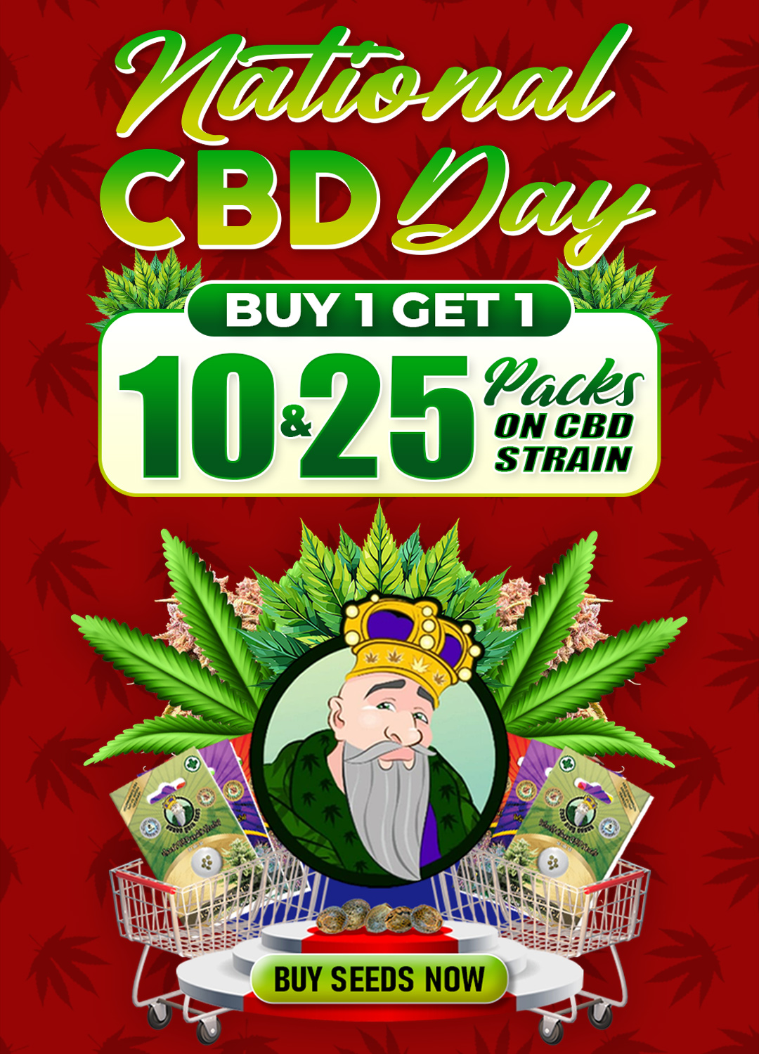 Crop King Seeds National-CBD-Day.jpg