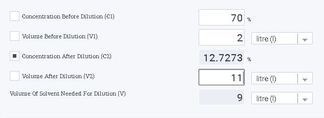 dilution calc.JPG