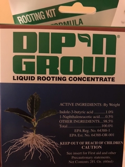 dip-n-grow.jpg