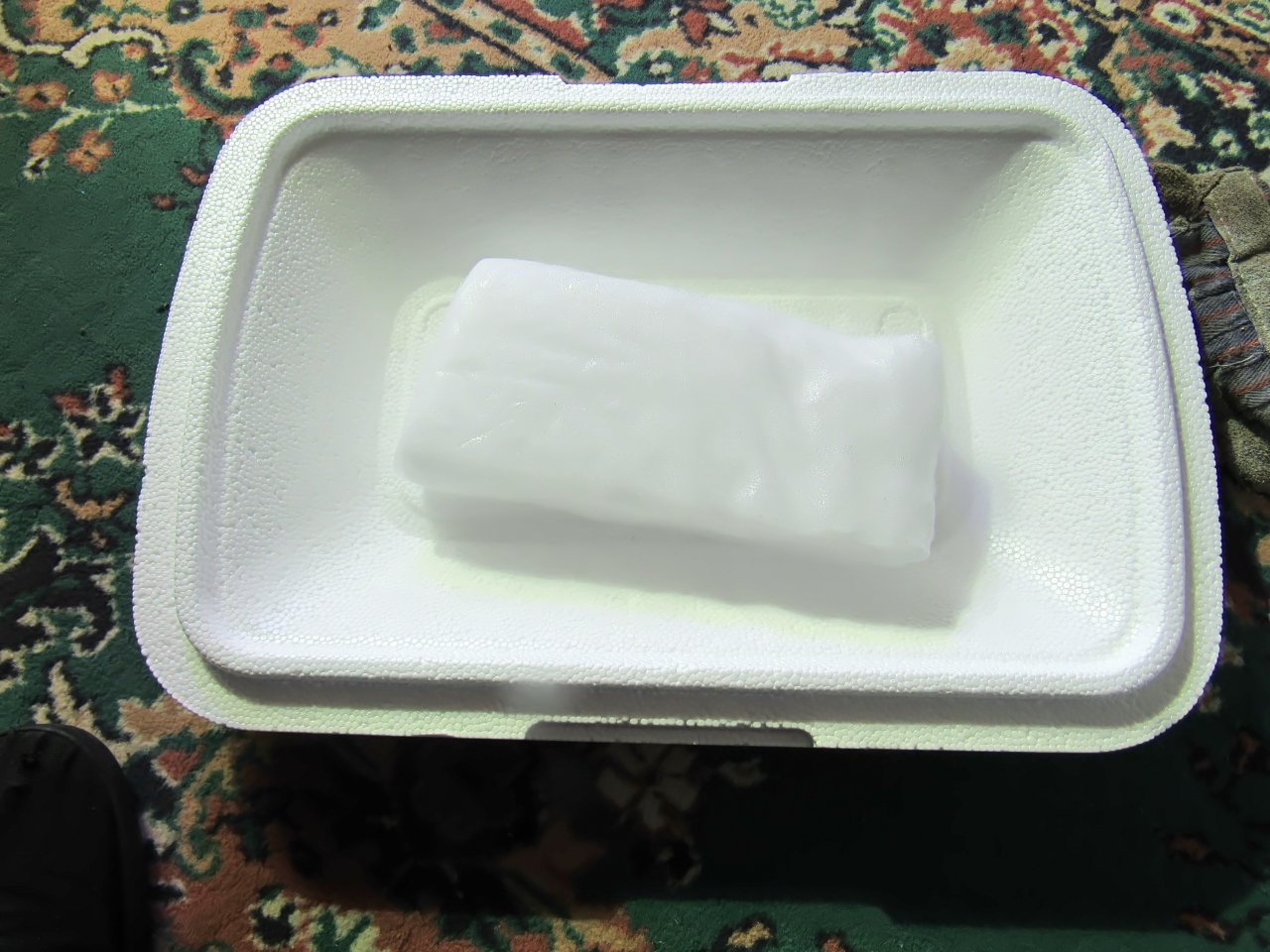 dry_ice_lid1.jpg