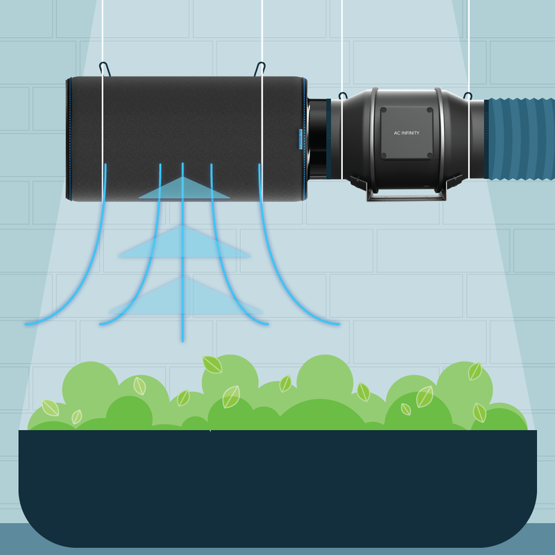 duct-filter-illustration-png.2497166