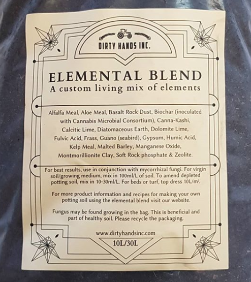 elemental-blend.png