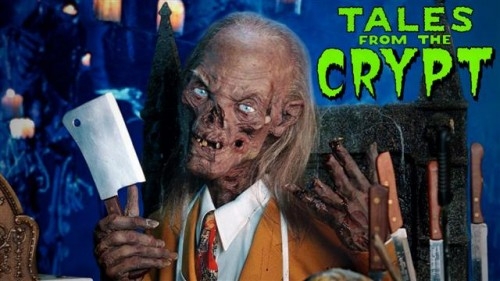 F01%2Ftales-from-the-crypt-logo-and-keeper-500x281.jpg