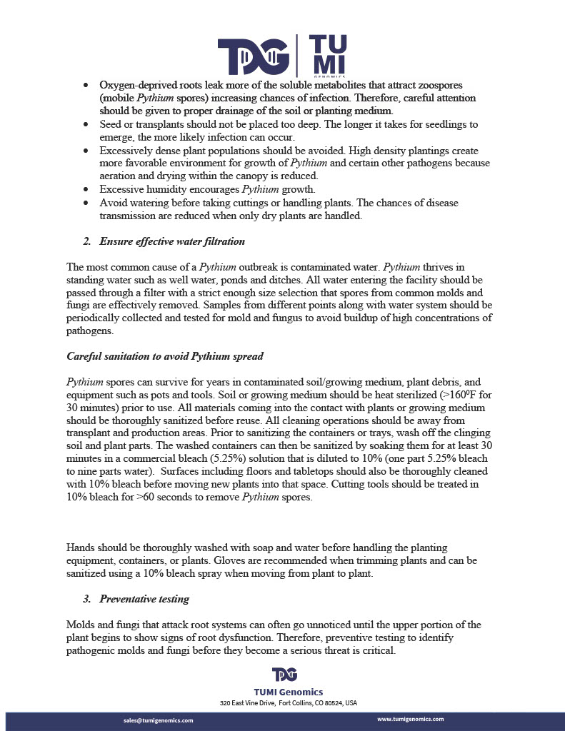 Fact+Sheet+Pythium_TUMI_Genomics1024_3.jpg