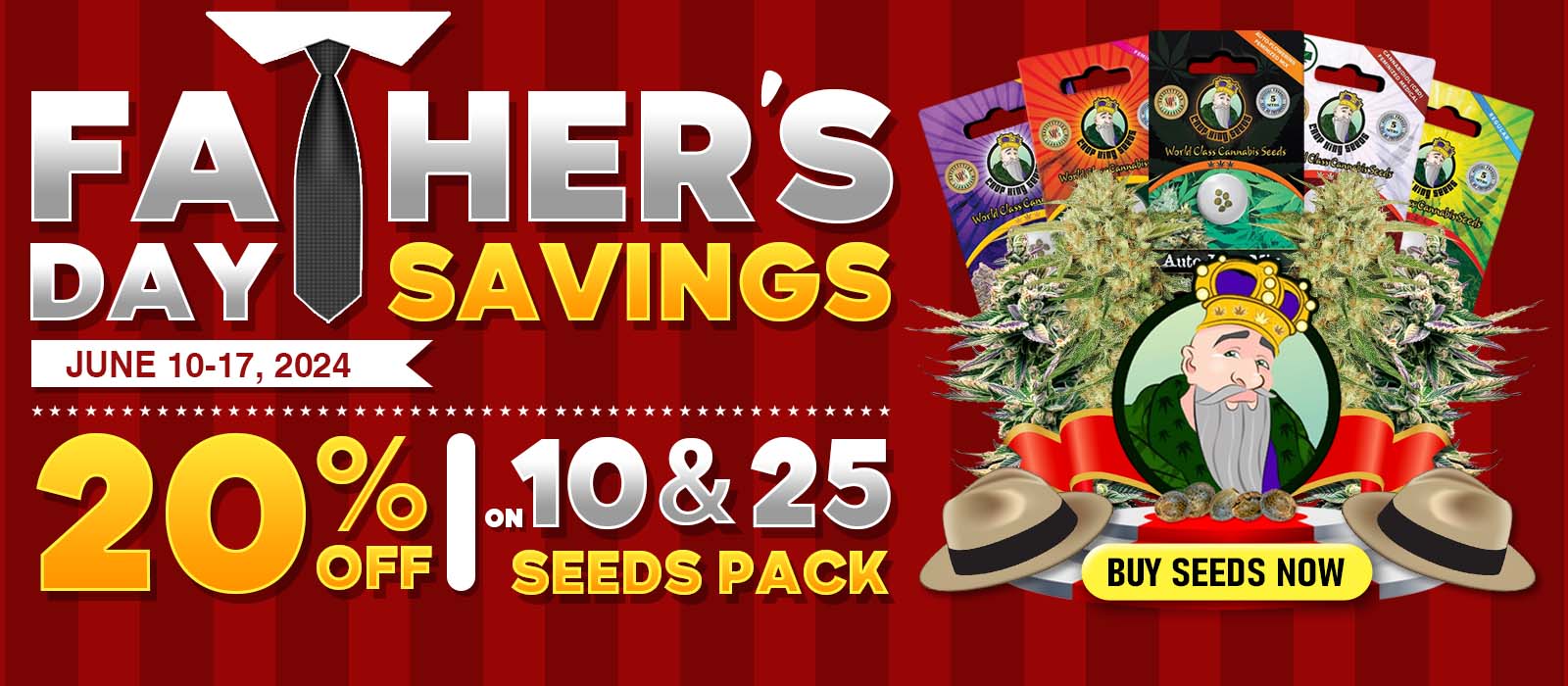 FAthers day Crop King Seeds.jpg