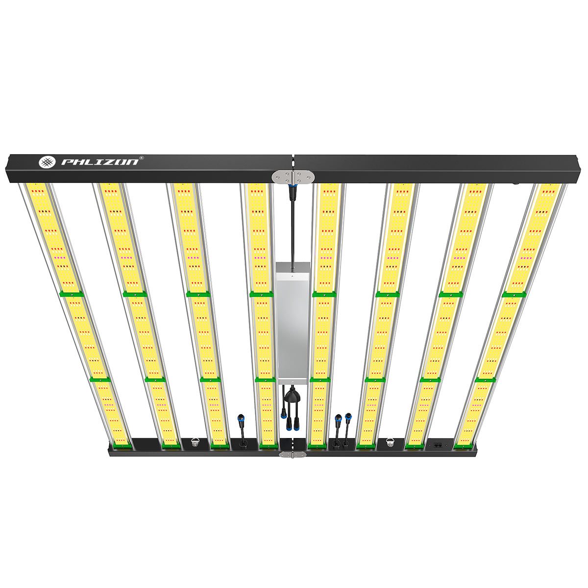 FD9600_phlizon_led_grow_light_4 (1).jpg