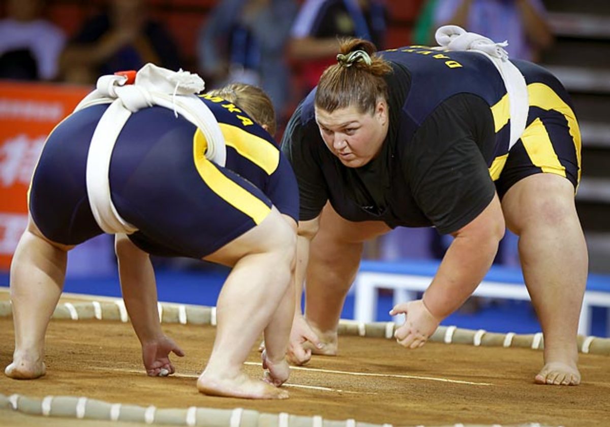 female sumo.jpg