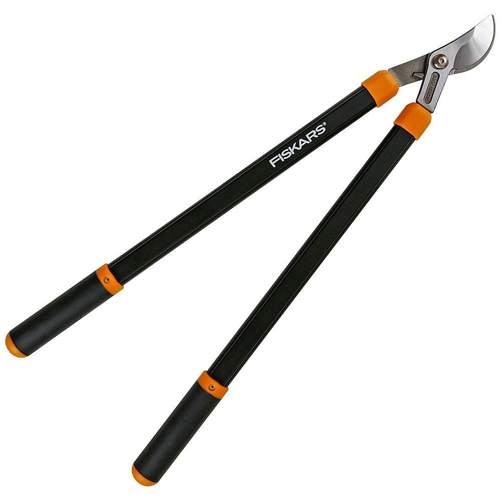 fiskars-loppers-91416966j-64_1000.jpg