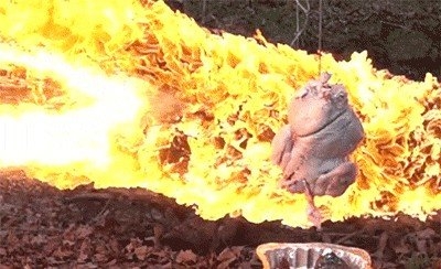 flamethrower-gifs-02-turkey-88c-prt226.jpg