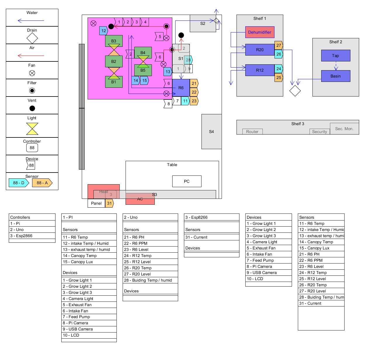 Floor Plan.jpg