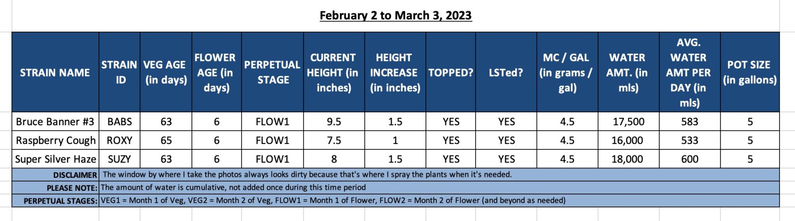 FLOW1 - February 2 to March 3, 2023.jpg