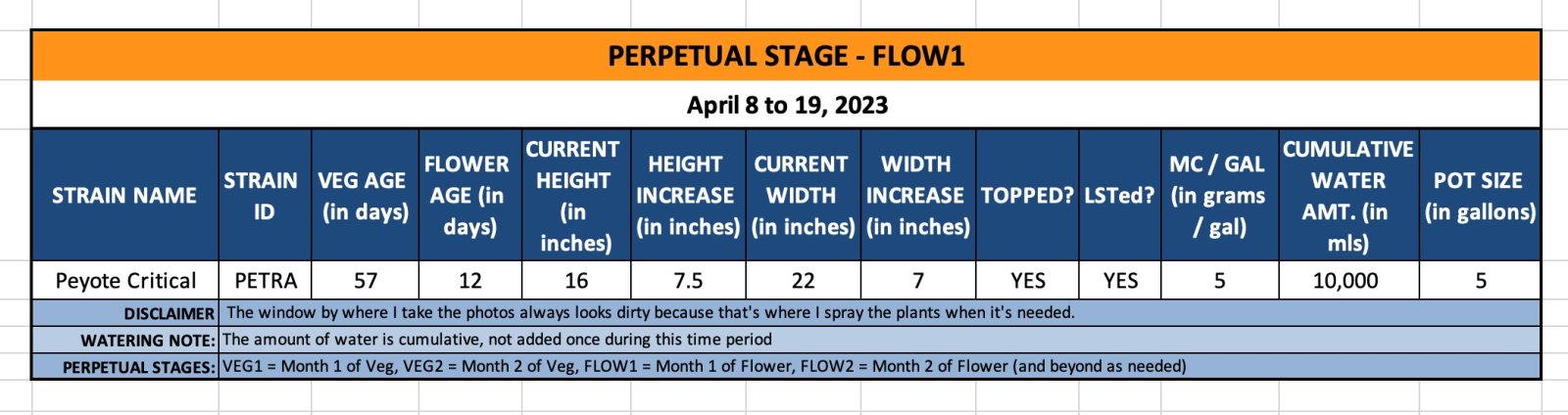 FLOW1 - Petra - April 8 to 19, 2023.jpg