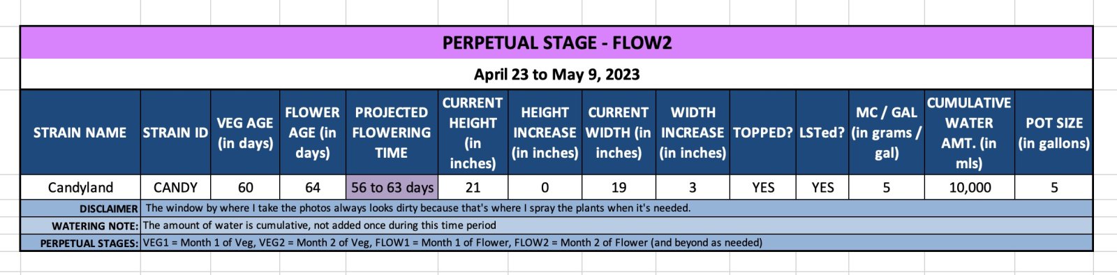 FLOW2-Candy-April 23 to May 9, 2023.jpg