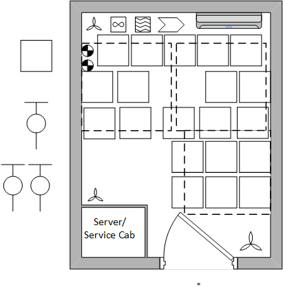 Flower Layout room v2.png