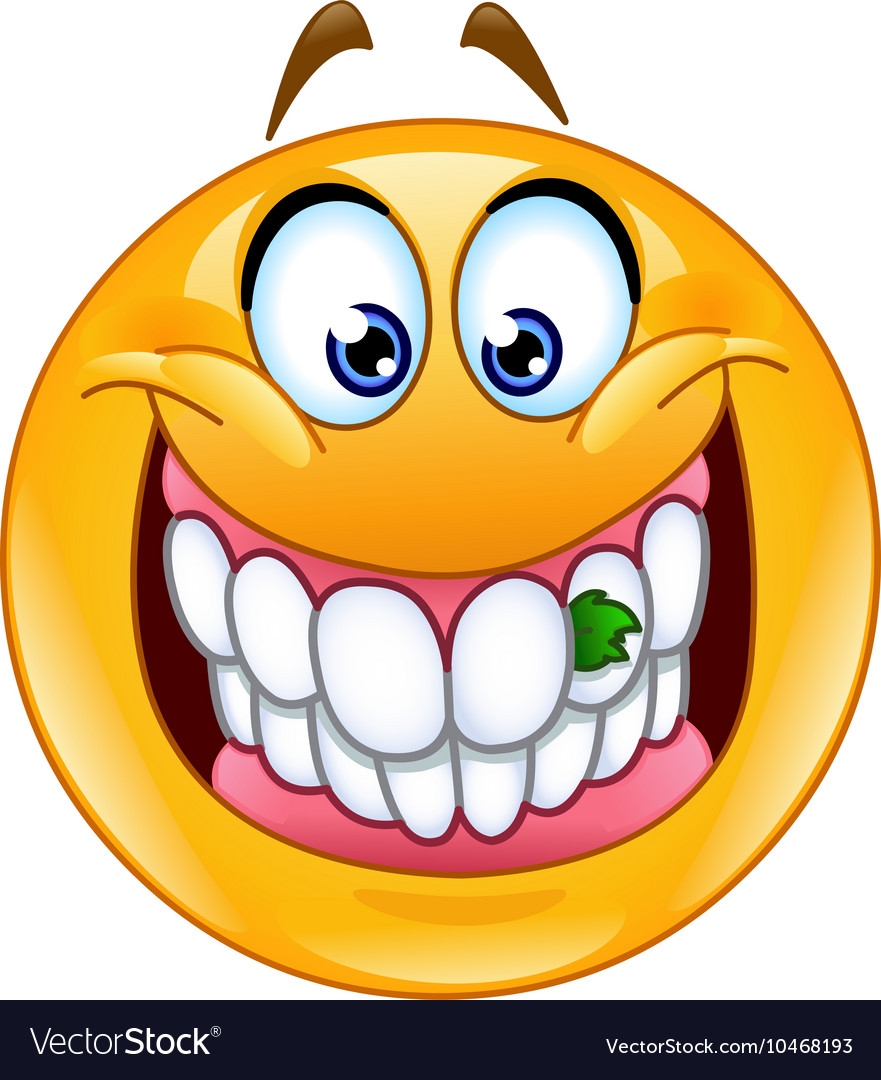 food-stuck-in-teeth-emoticon-vector-10468193.jpg