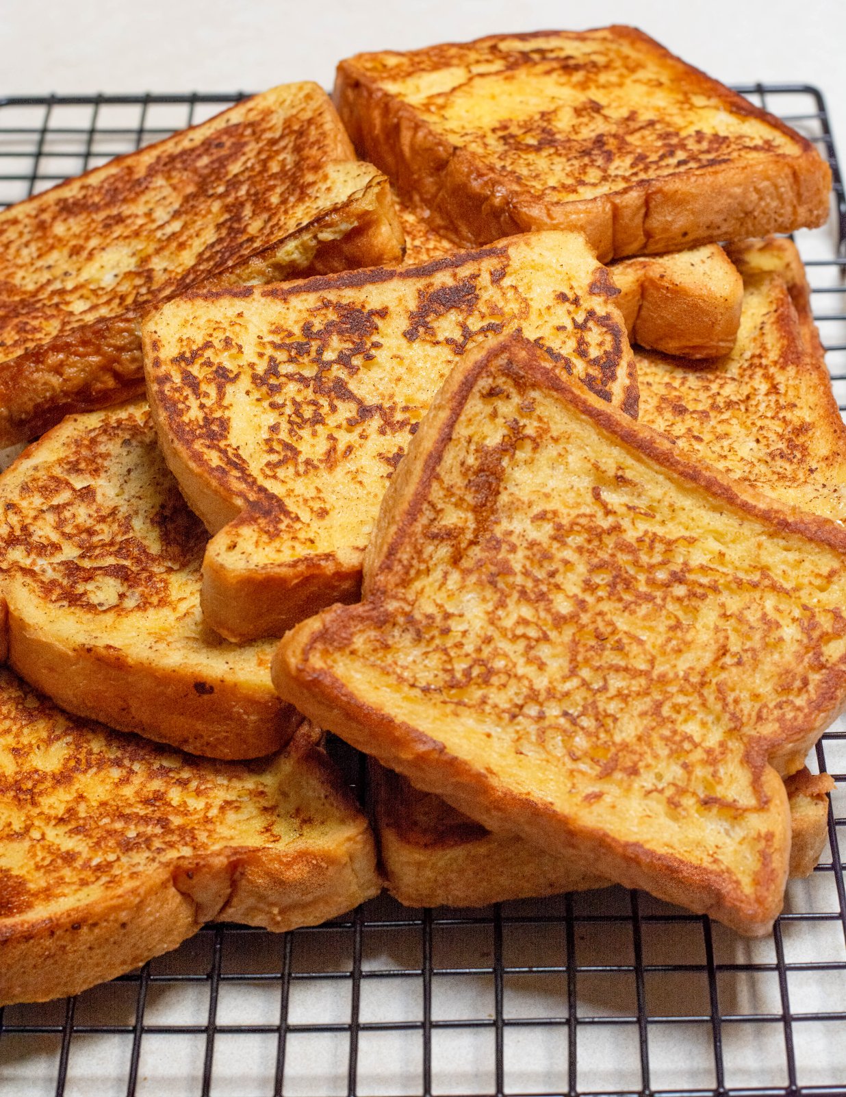 French Toast-1.jpg