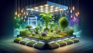 g-setup-with-various-plants-flourishing-un-300x171.jpg