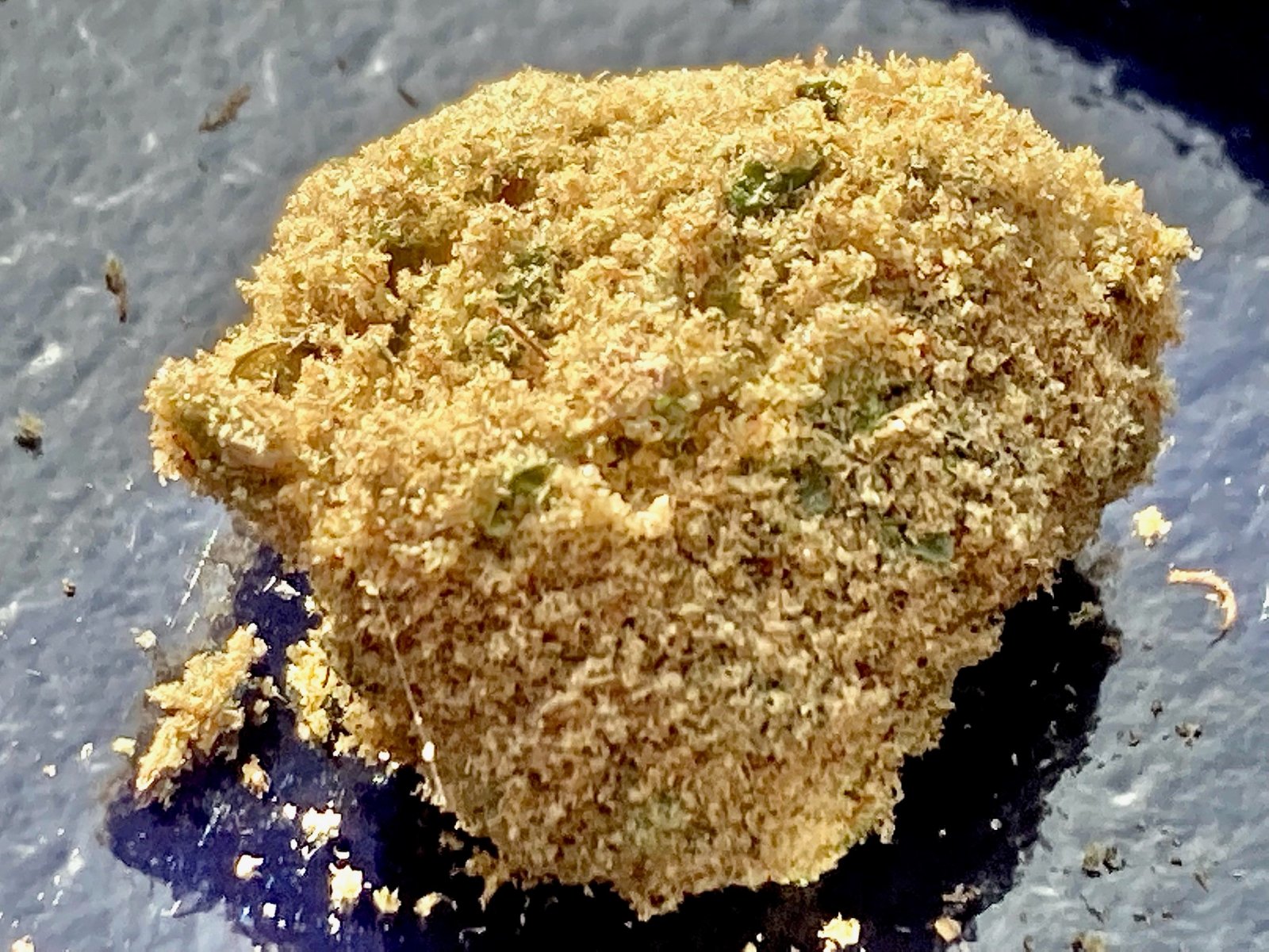 Gelato Blueberry Moonrock.jpg