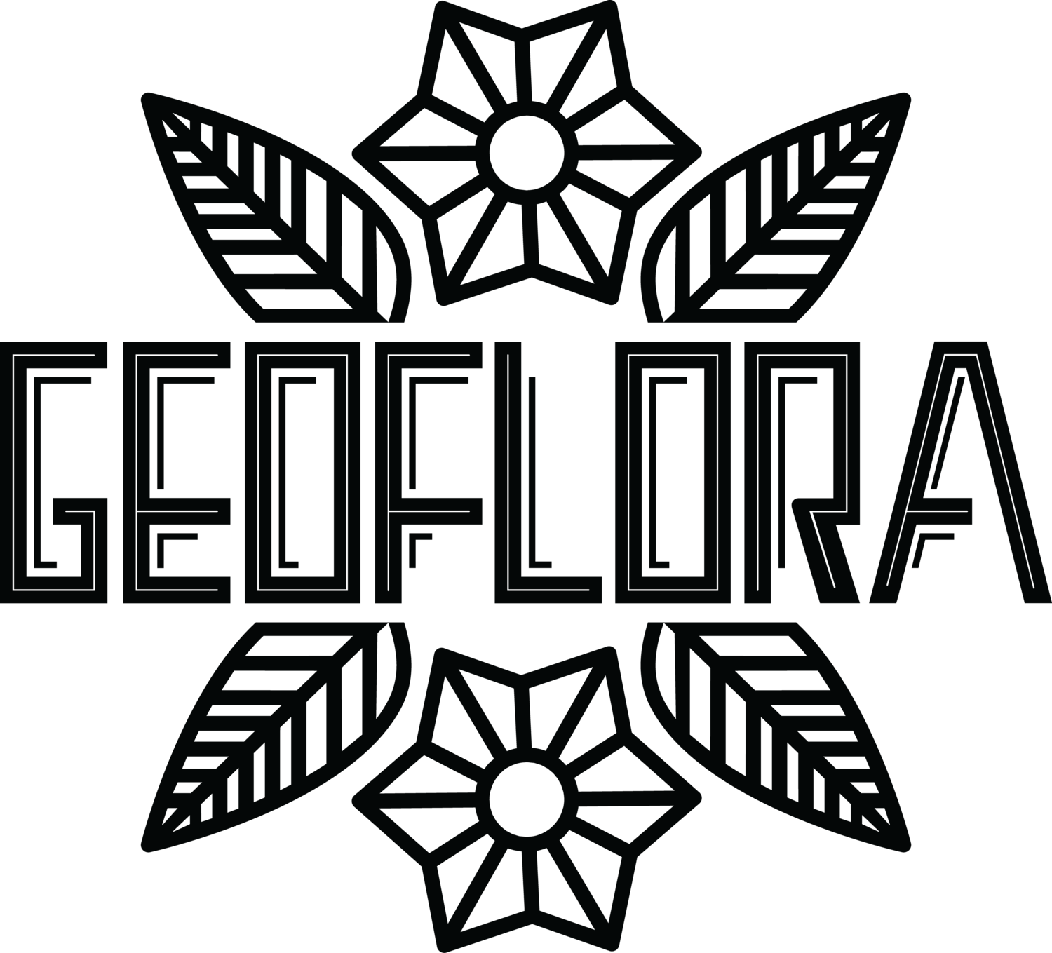 Geoflora_black_logo+%281%29.png