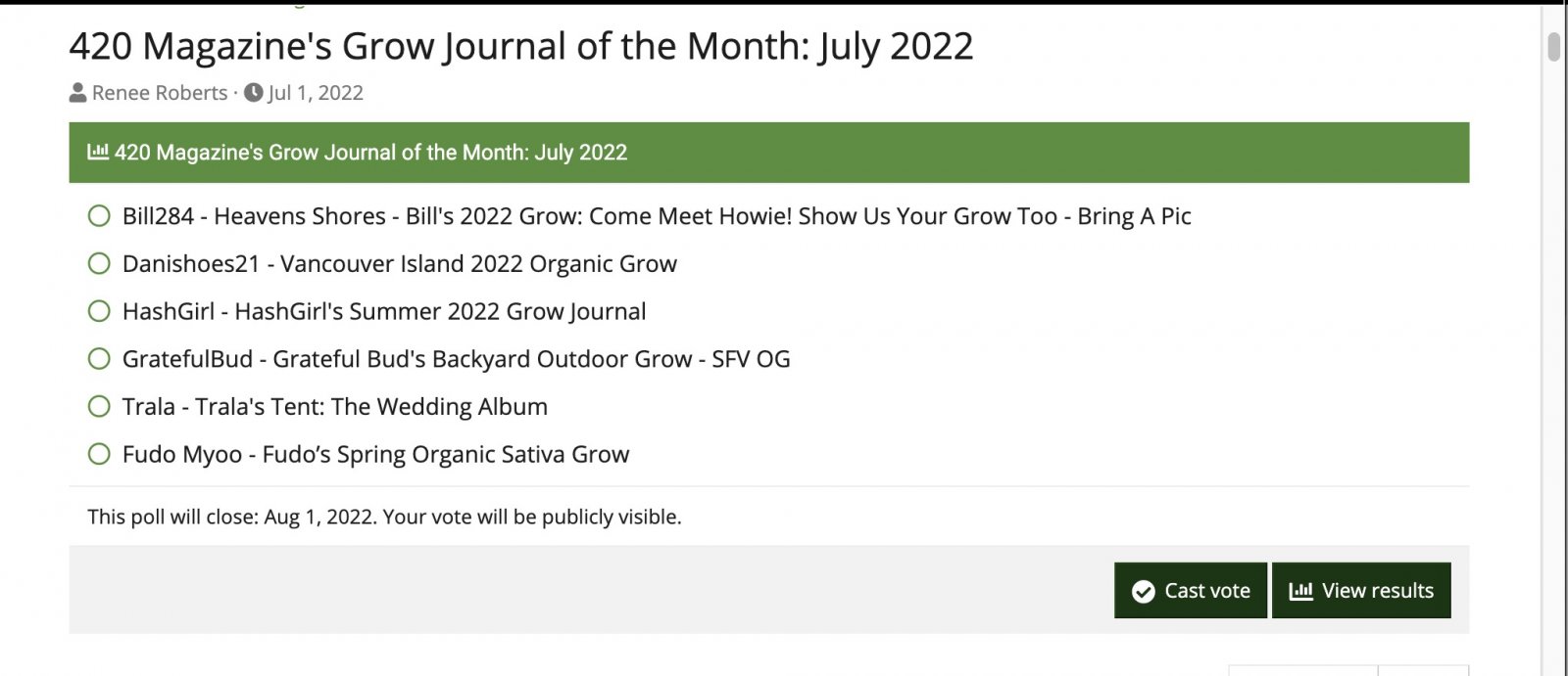Grow Journal of the Month - July 2022.jpg