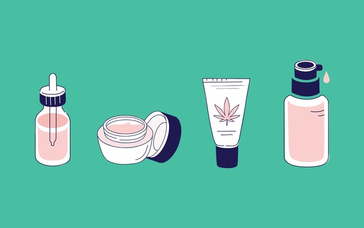 guide-to-cbd-topicals-balms-lotions.jpg
