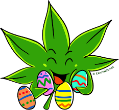 Happy Easter Leaf.png