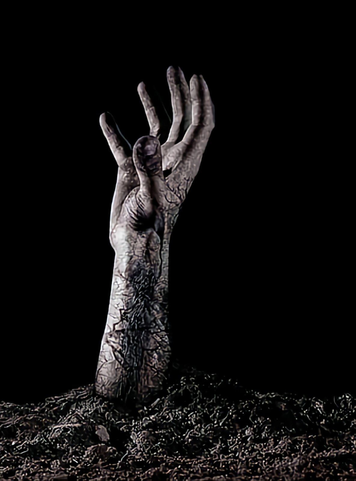 HD-wallpaper-zombie-and-the-moon-dark-death-hand-night-note-10-samsung-star-stars-thumbnail.jpg