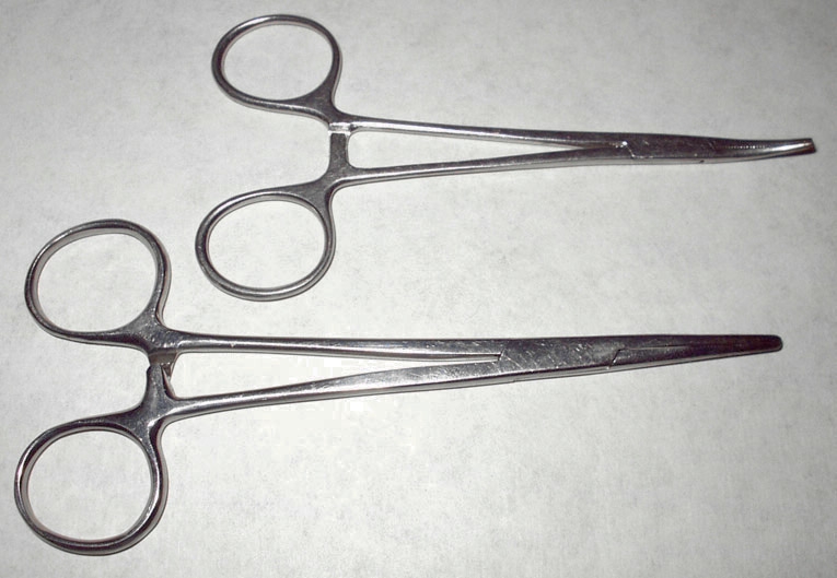 Hemostats.jpg