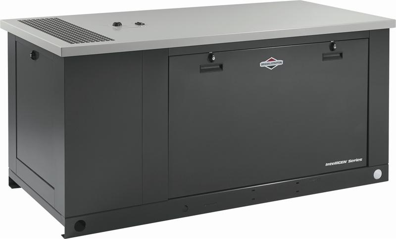 HGS_Intelligen_30kw.1.jpg