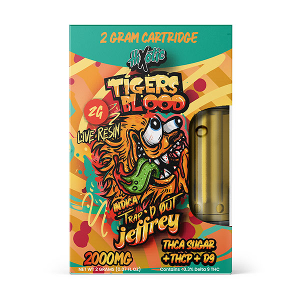 hixotic-trap_d-out-jeffrey-2g-cartridge-tigers-blood.jpg