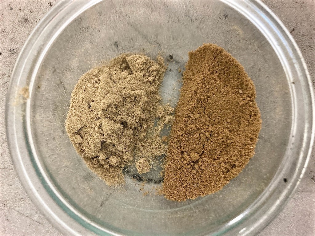 Kief comparison.jpg