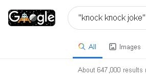 knockknock.JPG