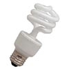 light_bulb_bg_16.jpg