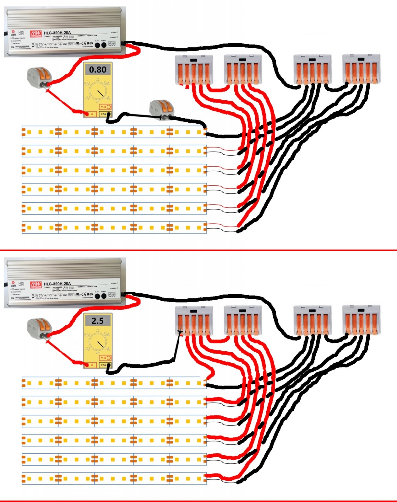 lightamps2.jpg