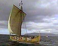 longship1.jpg