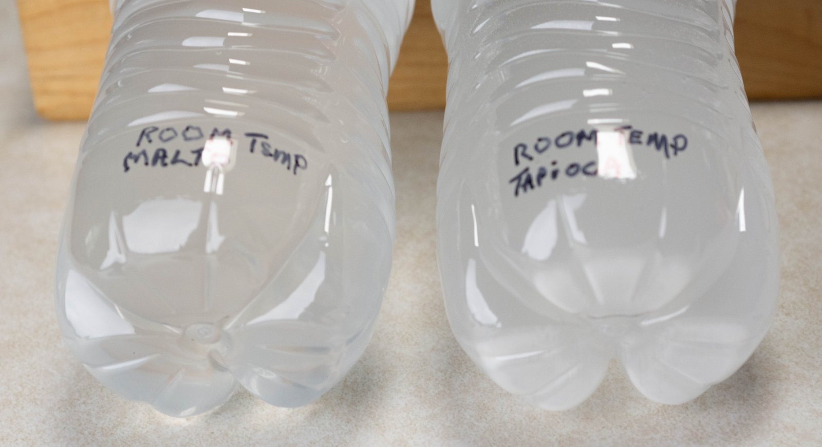 Maltodextrin VS. Tapioca Starch Solubility-2.jpg