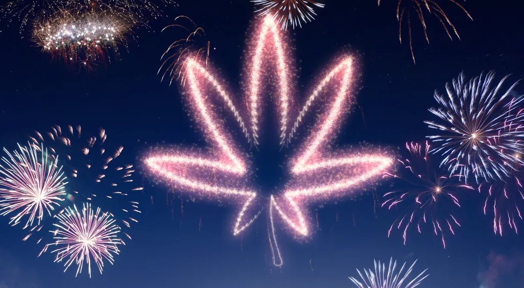 marijuana-leaf-in-fireworks-show.jpeg