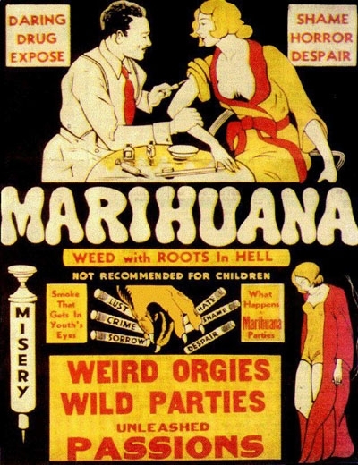 marijuana_reefer_madness_211014_3.jpg