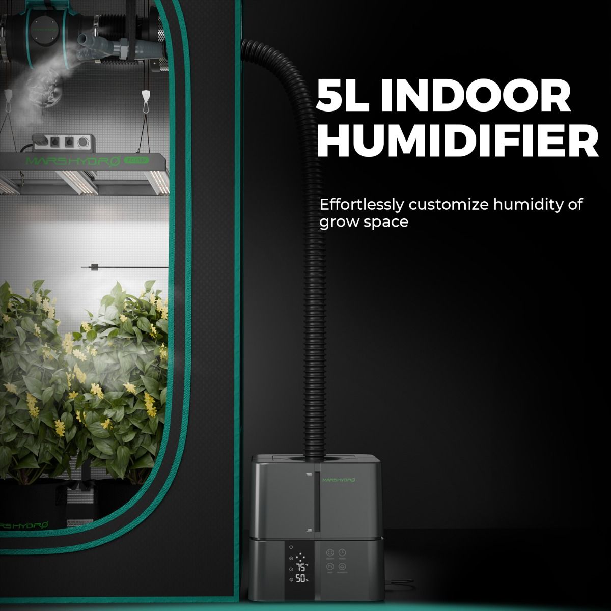 mars_hydro_5l_cool_mist_indoor_humidifier_for_plants.jpg