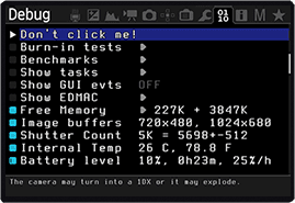 menu_debug.png