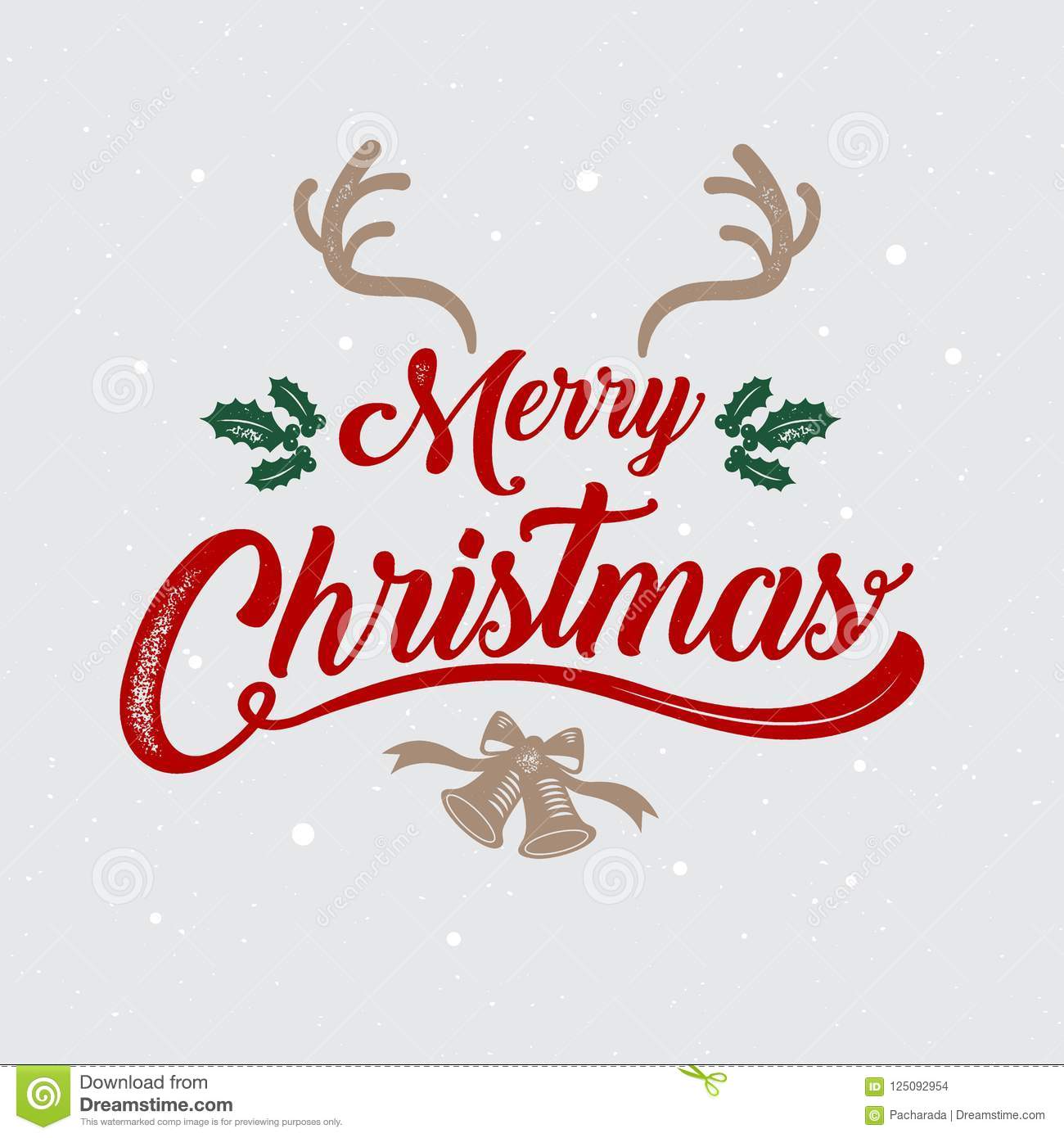 merry-christmas-happy-new-year-logo-symbol-design-vector-il-illustration-125092954.jpg