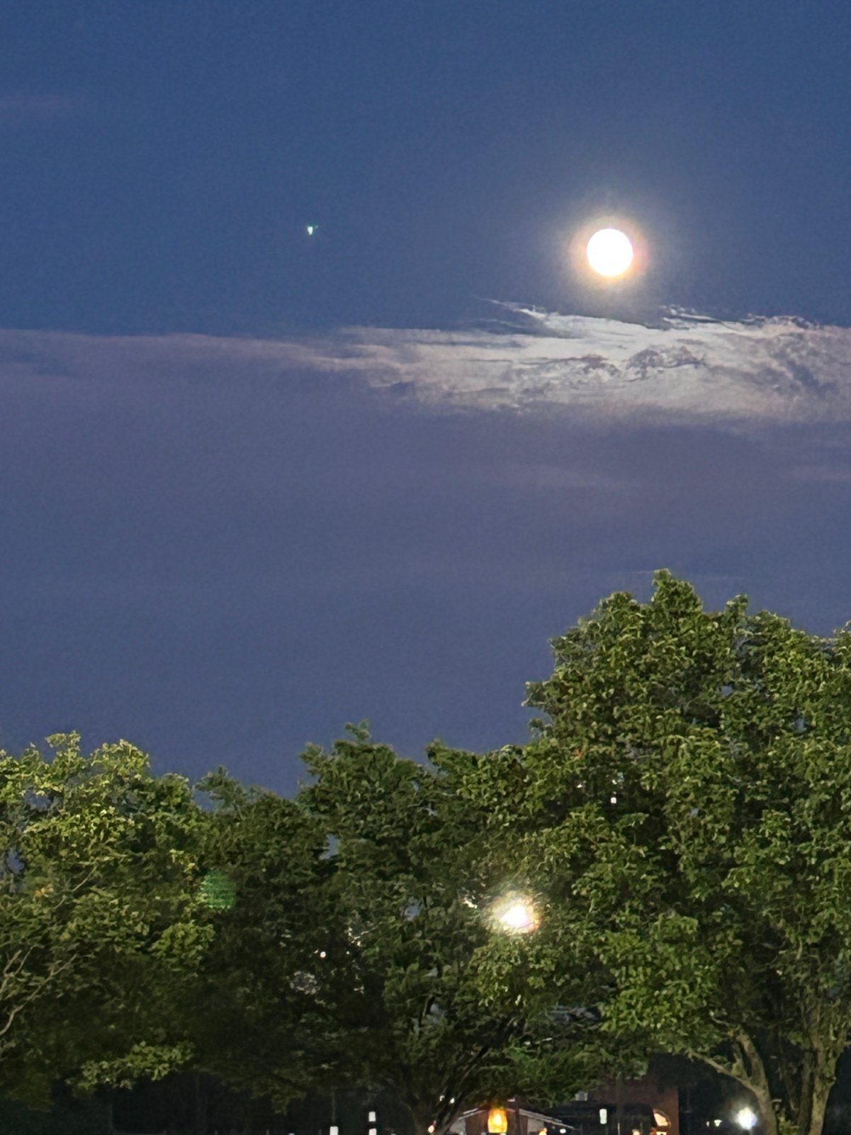 moon 6-21-24.JPG