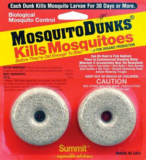 mosquito dunks.jpg