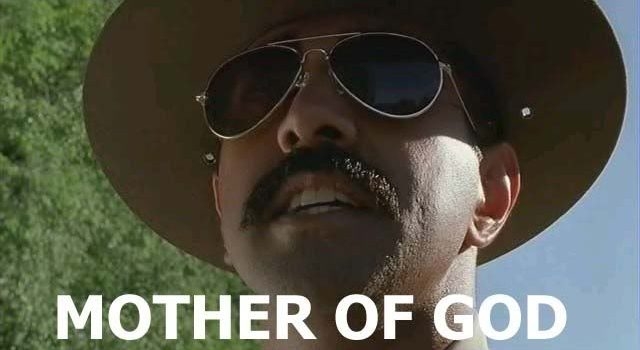 mother-of-god-super-troopers-gif-i15-640x350.jpg