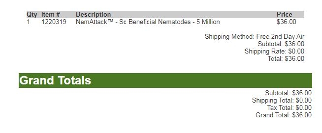 Nematodes re order.JPG