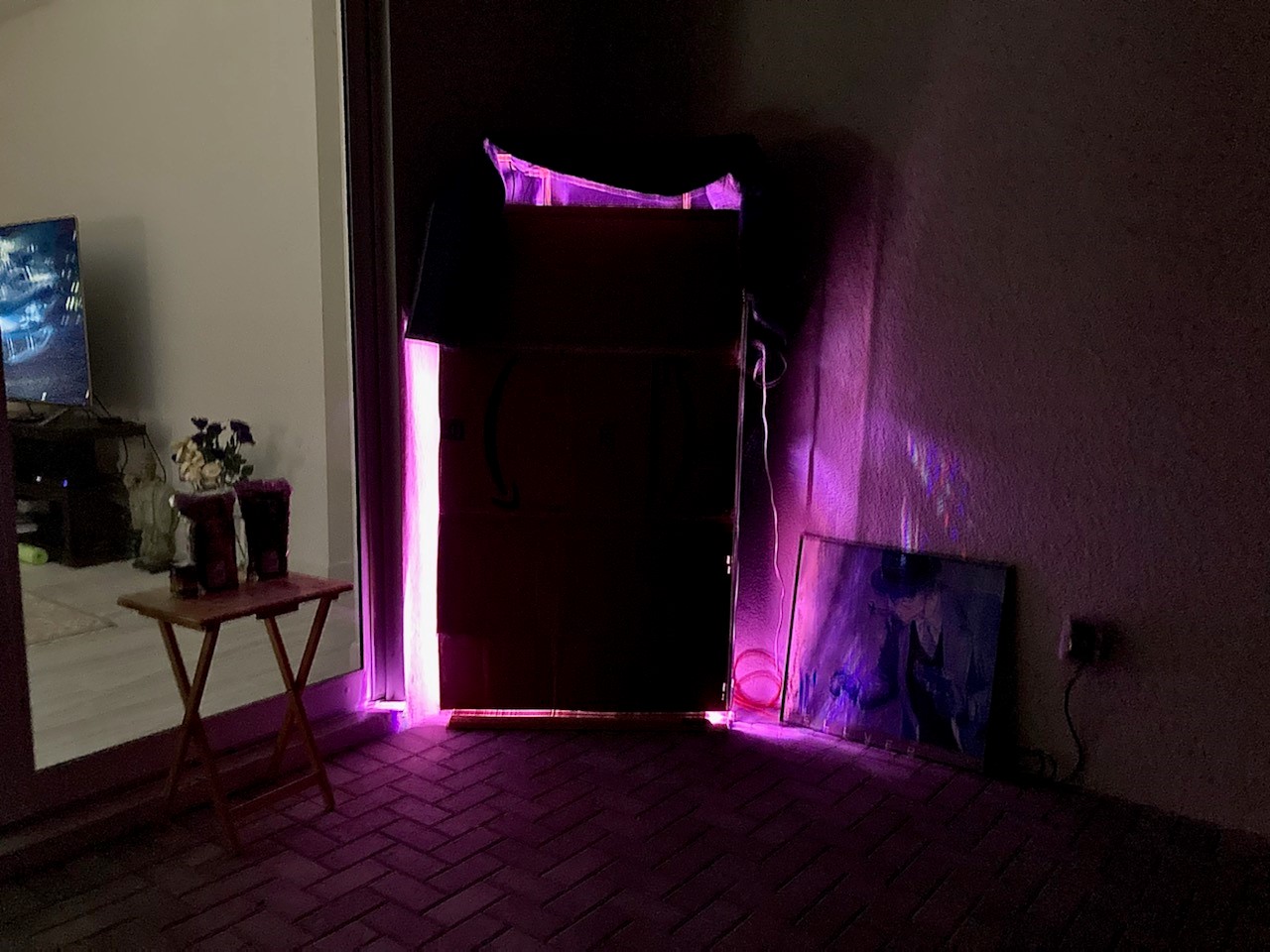 Nighttime door test.jpg