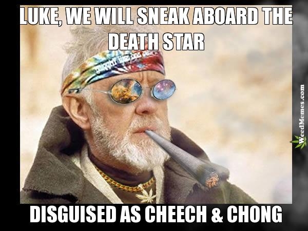 obi-wan-tommy-chong-weedmemes.jpg