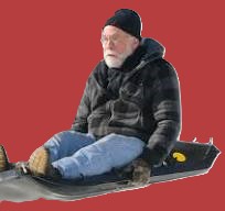 old man sledding.jpg