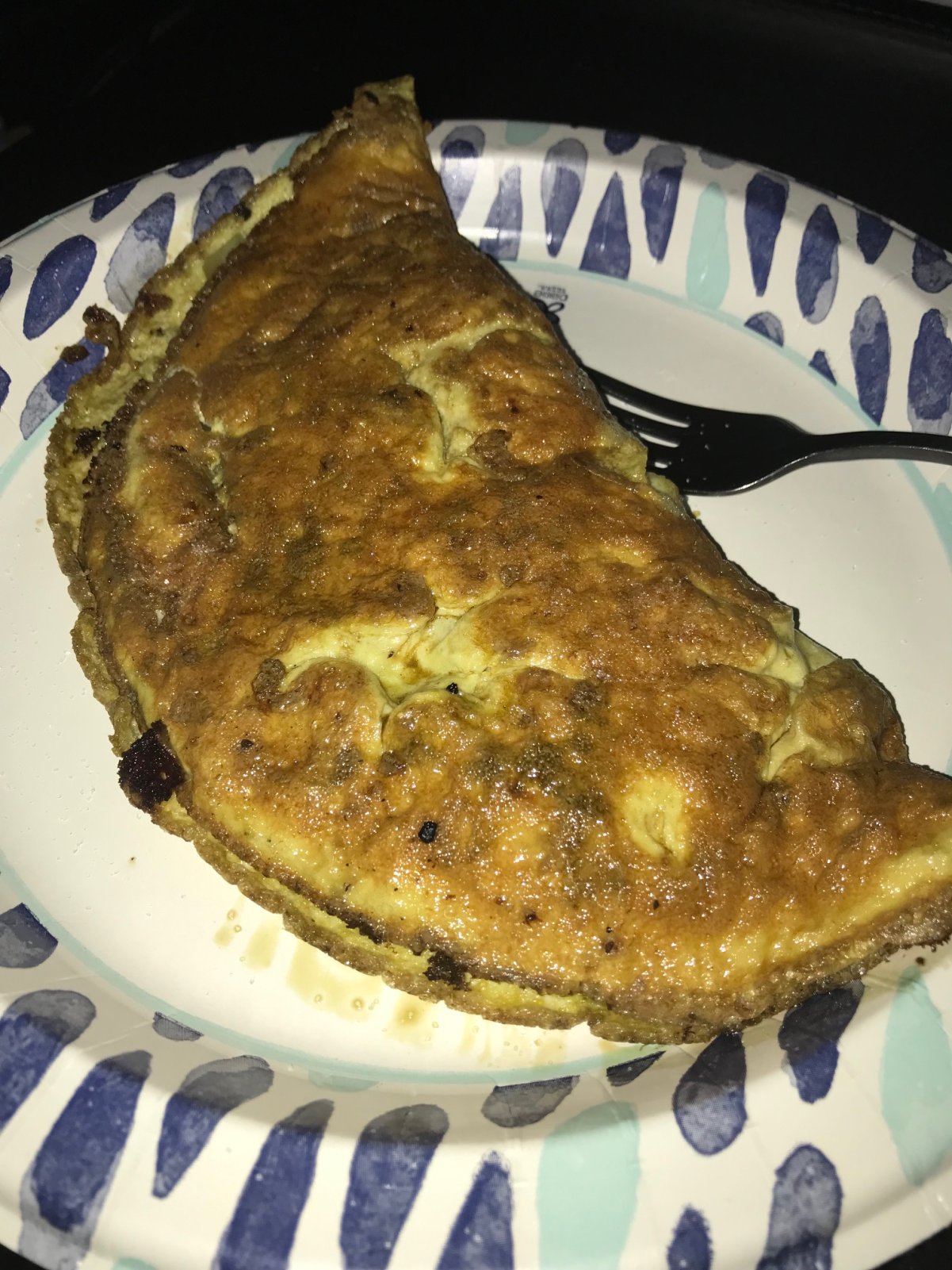 Omelet.jpg